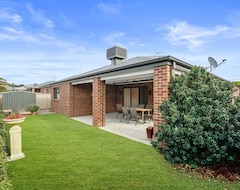 Toàn bộ căn nhà/căn hộ Beautiful Golden Point Home - Style&sophistication (Ballarat, Úc)