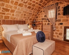 Hele huset/lejligheden Medieval Apartment Estiva (Rhodos by, Grækenland)