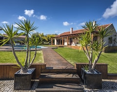 Cijela kuća/apartman Designer Villa With Private Heated Swimming Pool Near Sesimbra (Amora, Portugal)