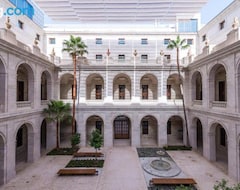 Cijela kuća/apartman Picassia Home Malaga Center (Malaga, Španjolska)