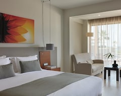 Hotelli Atlantica Kalliston Resort - Adults Only (Hania, Kreikka)