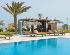Otel Vincci Helios Beach (Midoun, Tunus)