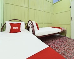 Hotel Oyo Home 90549 Teemuram Budget Homestay (Kuala Terengganu, Malezija)