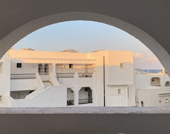 Cijela kuća/apartman Lovely Studio -1 Min From The Beach In The Center Of The Kantaoui Seaside Resort (Susa, Tunis)
