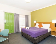Hotel Ibis Styles Geraldton (Geraldton, Australia)