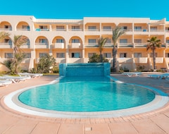 Khách sạn Vincci Dar Midoun (Midoun, Tunisia)
