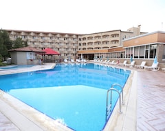 Signature Garden Avanos Hotel & Spa (Avanos, Turkey)