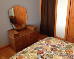 Toàn bộ căn nhà/căn hộ Apt #3 - Beautiful One Bedroom Suite In Downtown Zumbrota Mn. (Zumbrota, Hoa Kỳ)