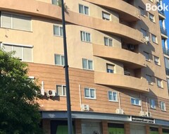 Cijela kuća/apartman Piso De 3 Dormitorios Con Garaje (Jerez de la Frontera, Španjolska)