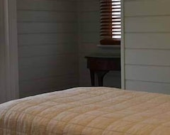 Casa/apartamento entero Brooklyn Farm Bed And Breakfast (Normanville, Australia)