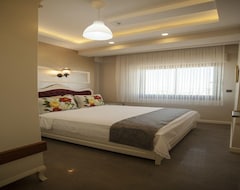 Khách sạn Lion Park Suites & Residence Hotel (Aydin, Thổ Nhĩ Kỳ)