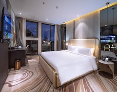 New Century Dalat Hotel (ĐĂ Lạt, Vietnam)