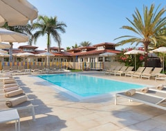 Suite  Atlantis Fuerteventura Resort - All Inclusive (La Oliva, Spanien)