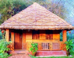 Khách sạn Wild Woods (Udupi, Ấn Độ)
