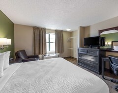 Hotel Extended Stay America Suites - Orange County - Katella Ave. (Orange, USA)
