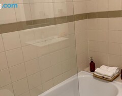 Cijela kuća/apartman Girassol Apartamento (Cascais, Portugal)