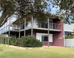 Casa/apartamento entero Seaglass & Sol Coastal Retreat (Capel, Australia)