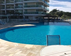 Entire House / Apartment Rental Season ... Available For December And January With Unmissable Price! (Aperibé, Brazil)
