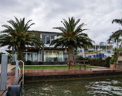 Hotelli Absolute Waterfront Mulwala (Mulwala, Australia)