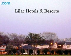 Khách sạn Lilac Hotels And Resorts - Vacation Stay 53176v (Kanoya, Nhật Bản)