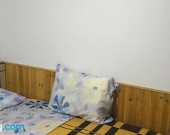 Cijela kuća/apartman Bujtina Anesi (Poliçan, Albanija)