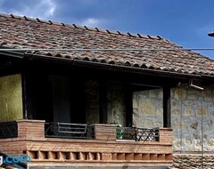 Casa/apartamento entero Mazzetti Country House-vita In Campagna Con Giardino (Castel di Casio, Italia)
