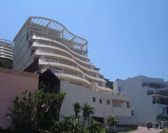 Hotel Sugar Beach North Beach (Umdloti, South Africa)