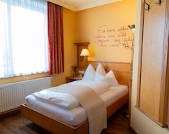 Hotel Bed And Breakfast Mittelkarnten (Althofen, Østrig)