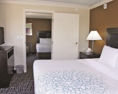 Khách sạn La Quinta Inn & Suites Moab (Moab, Hoa Kỳ)