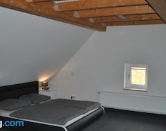 Koko talo/asunto Ferienhaus Relax (Malente, Saksa)