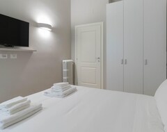 Hotelli Milano - Porta Nuova (Locorotondo, Italia)