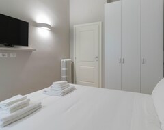 Hotel Milano - Porta Nuova (Locorotondo, Italia)