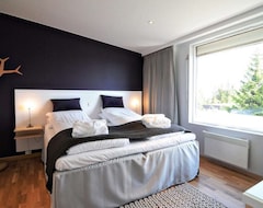 Voksenasen Hotell; Best Western Signature Collection (Oslo, Norge)