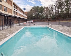 Khách sạn Atlanta - 53 (Marietta, Hoa Kỳ)