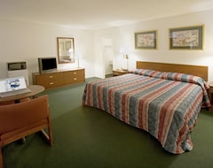 Hotel Motel 6-Portland, TX (Portland, USA)