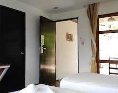 Hotel Ayana Holiday Resort (Ranau, Malasia)