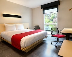 Khách sạn City Express Plus by Marriott Cali Colombia (Cali, Colombia)