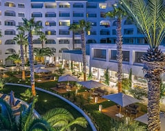 Otel Royal Azur Thalasso Golf (Hammamet, Tunus)