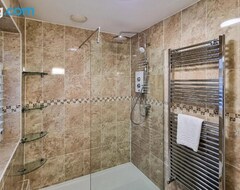 Cijela kuća/apartman 4 Bedroom House Brighton (Brighton, Ujedinjeno Kraljevstvo)