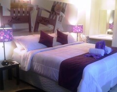 Hotel Chic The Boutique (Crown Point, Trinidad and Tobago)
