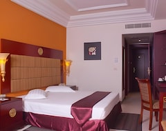 Khách sạn Cesar Hotel (Sousse, Tunisia)
