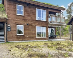 Toàn bộ căn nhà/căn hộ 3 Bedroom Home In Sälen (Sälen, Thụy Điển)