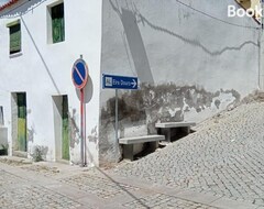 Hele huset/lejligheden Eiradouro Casa Amendoeira (Vila Nova de Foz Côa, Portugal)