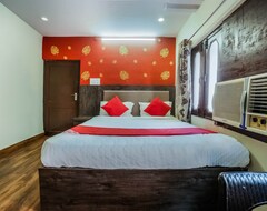 OYO 28783 Hotel Vaishali (Ajmer, India)
