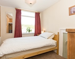 Tüm Ev/Apart Daire 3 Bedroom Accommodation In Staithes, Near Whitby (Staithes, Birleşik Krallık)