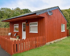 Tüm Ev/Apart Daire 3 Bedroom Accommodation In Staithes, Near Whitby (Staithes, Birleşik Krallık)