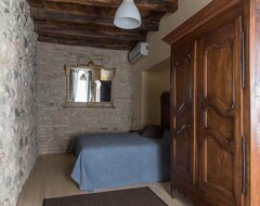 Cijela kuća/apartman Casa Collini Salò (Salo, Italija)