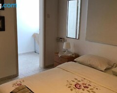 Cijela kuća/apartman Byt Qvnpynv (Yavne, Izrael)