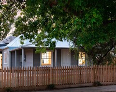 Cijela kuća/apartman Readers Rest (Clunes, Australija)