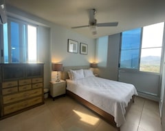 Entire House / Apartment Amazing Luxury Ocean, Mountains View And Resort Amenities (Nueva Gorgona, Panama)